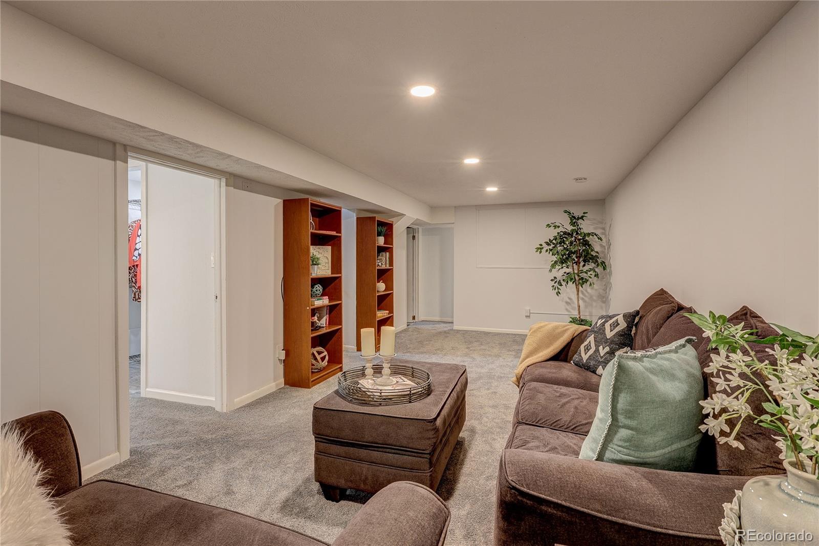 MLS Image #19 for 7672  saulsbury street,arvada, Colorado