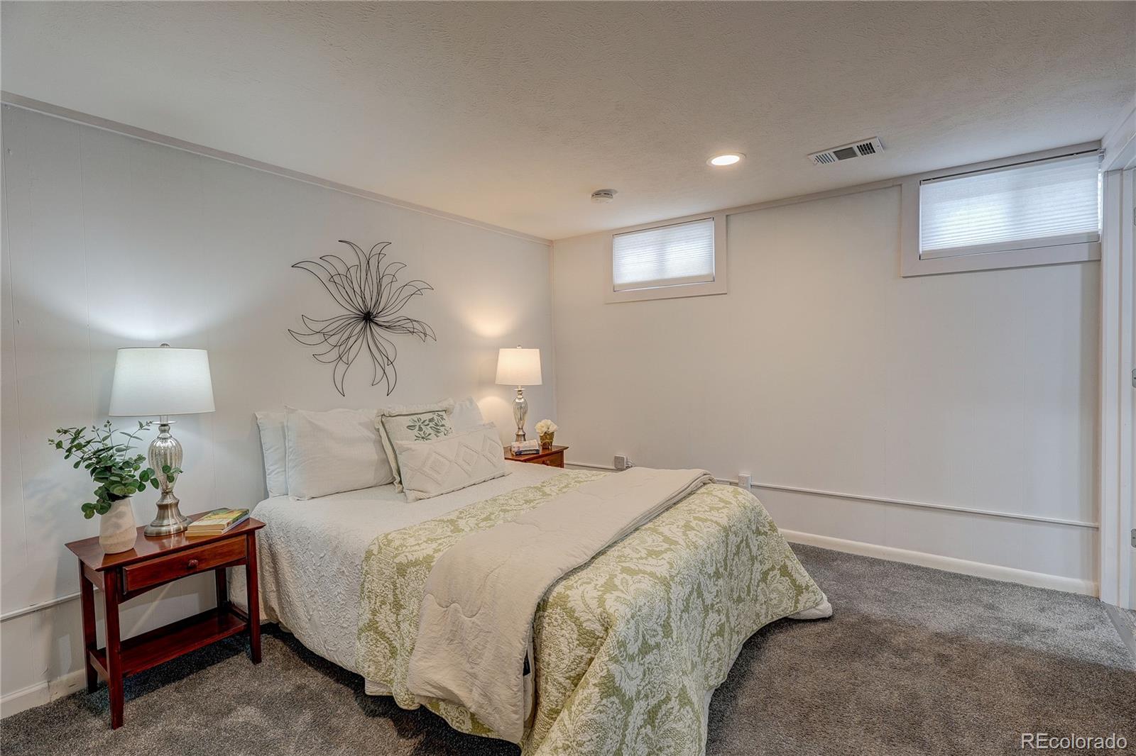 MLS Image #20 for 7672  saulsbury street,arvada, Colorado