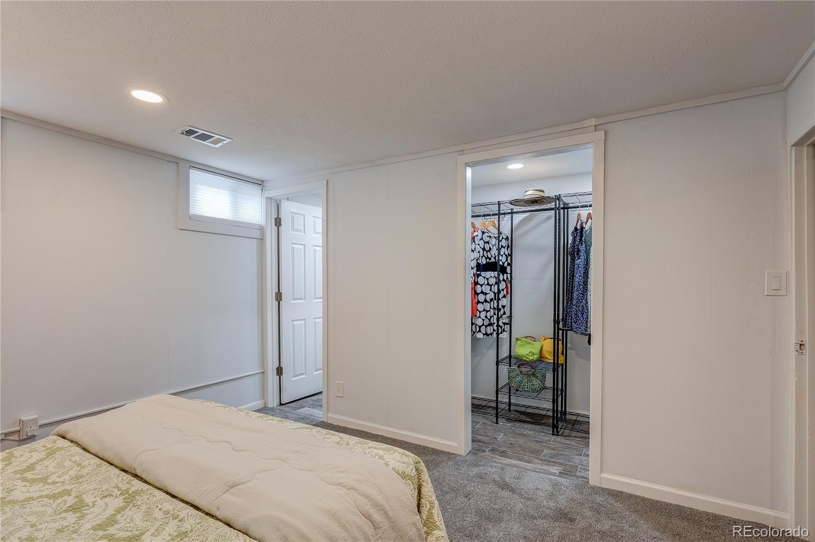 MLS Image #21 for 7672  saulsbury street,arvada, Colorado