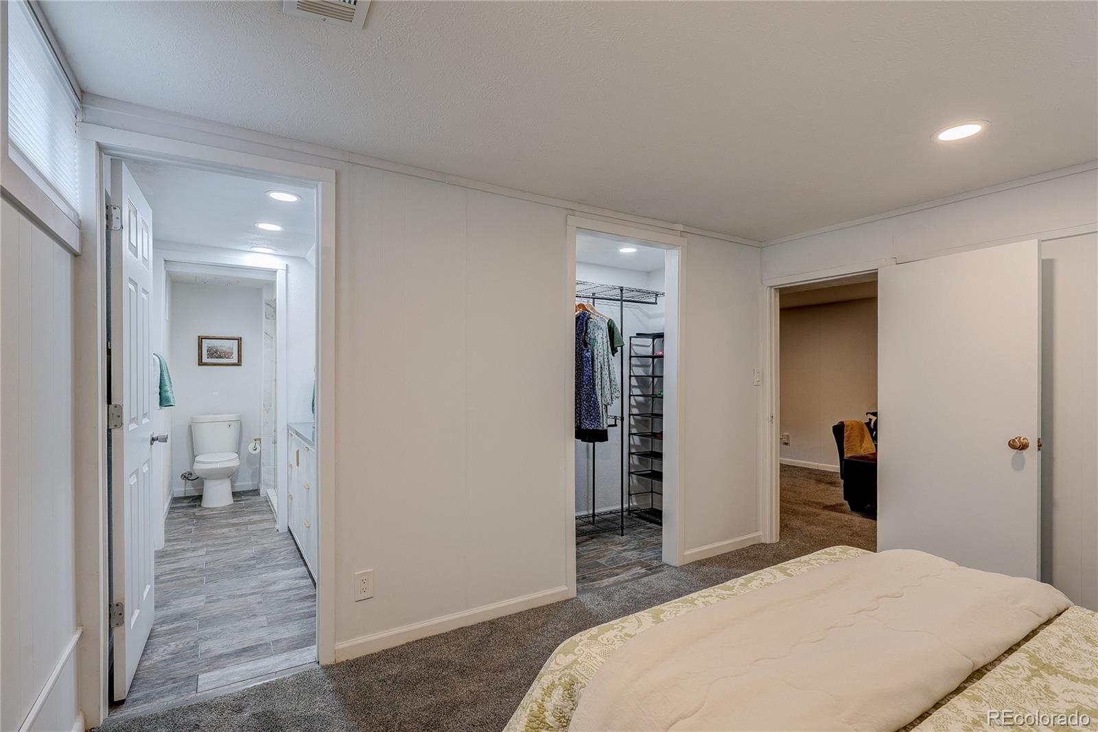 MLS Image #22 for 7672  saulsbury street,arvada, Colorado