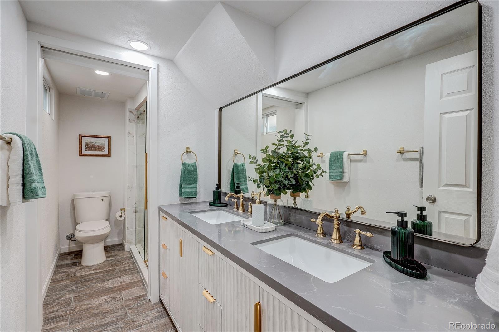 MLS Image #23 for 7672  saulsbury street,arvada, Colorado
