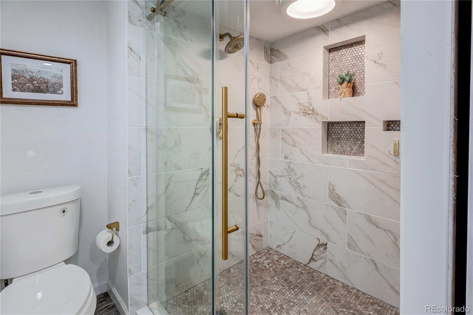 MLS Image #24 for 7672  saulsbury street,arvada, Colorado