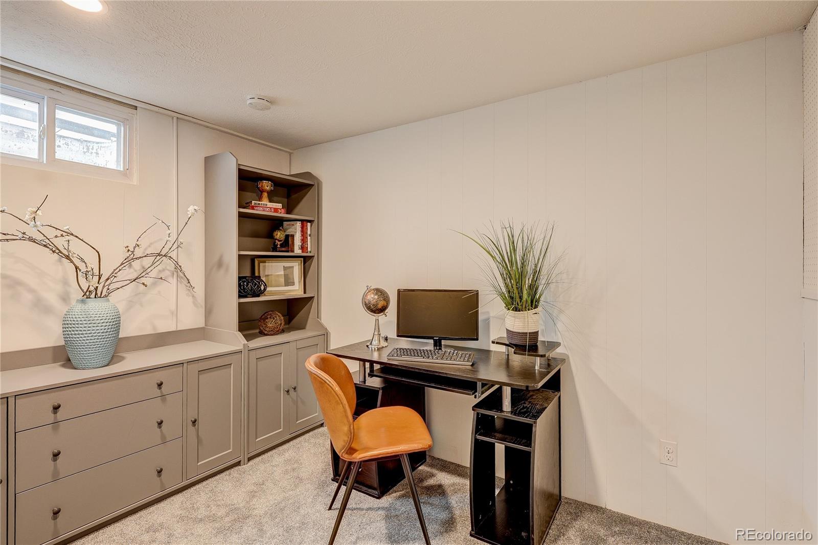 MLS Image #25 for 7672  saulsbury street,arvada, Colorado