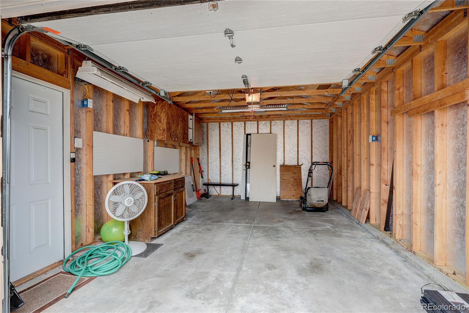 MLS Image #28 for 7672  saulsbury street,arvada, Colorado