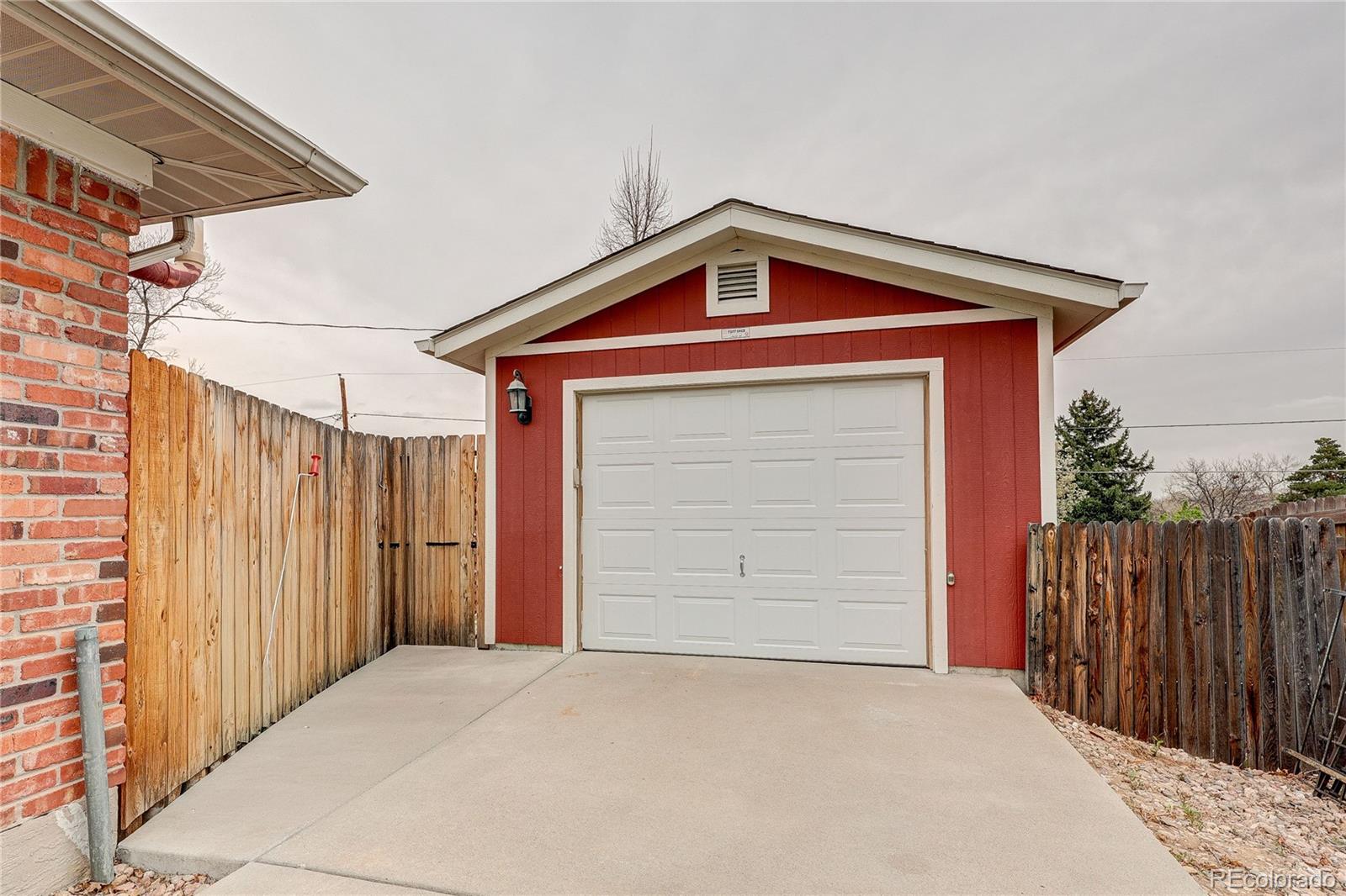 MLS Image #29 for 7672  saulsbury street,arvada, Colorado