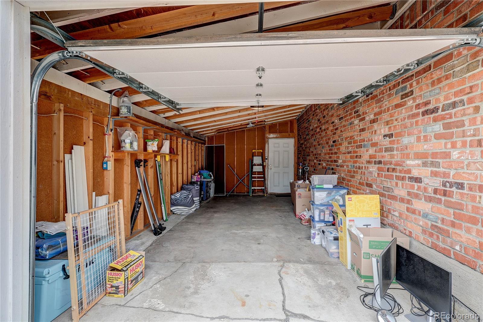 MLS Image #30 for 7672  saulsbury street,arvada, Colorado