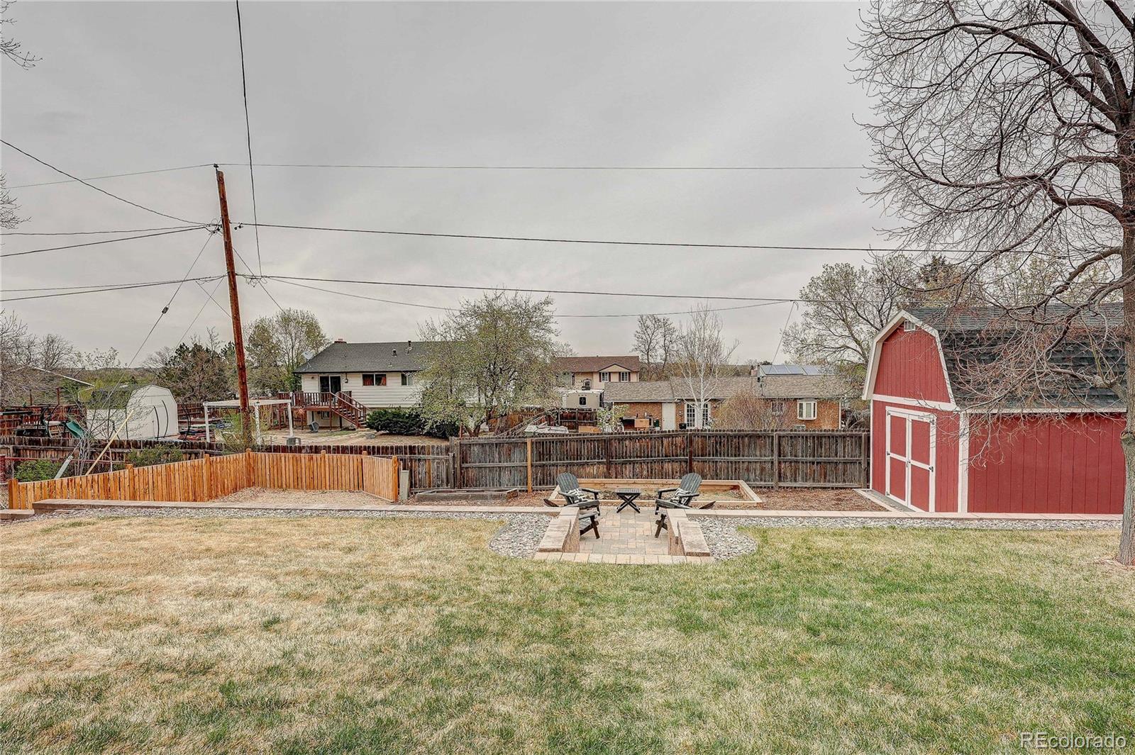 MLS Image #34 for 7672  saulsbury street,arvada, Colorado
