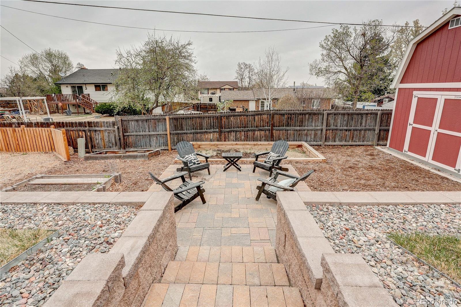MLS Image #36 for 7672  saulsbury street,arvada, Colorado