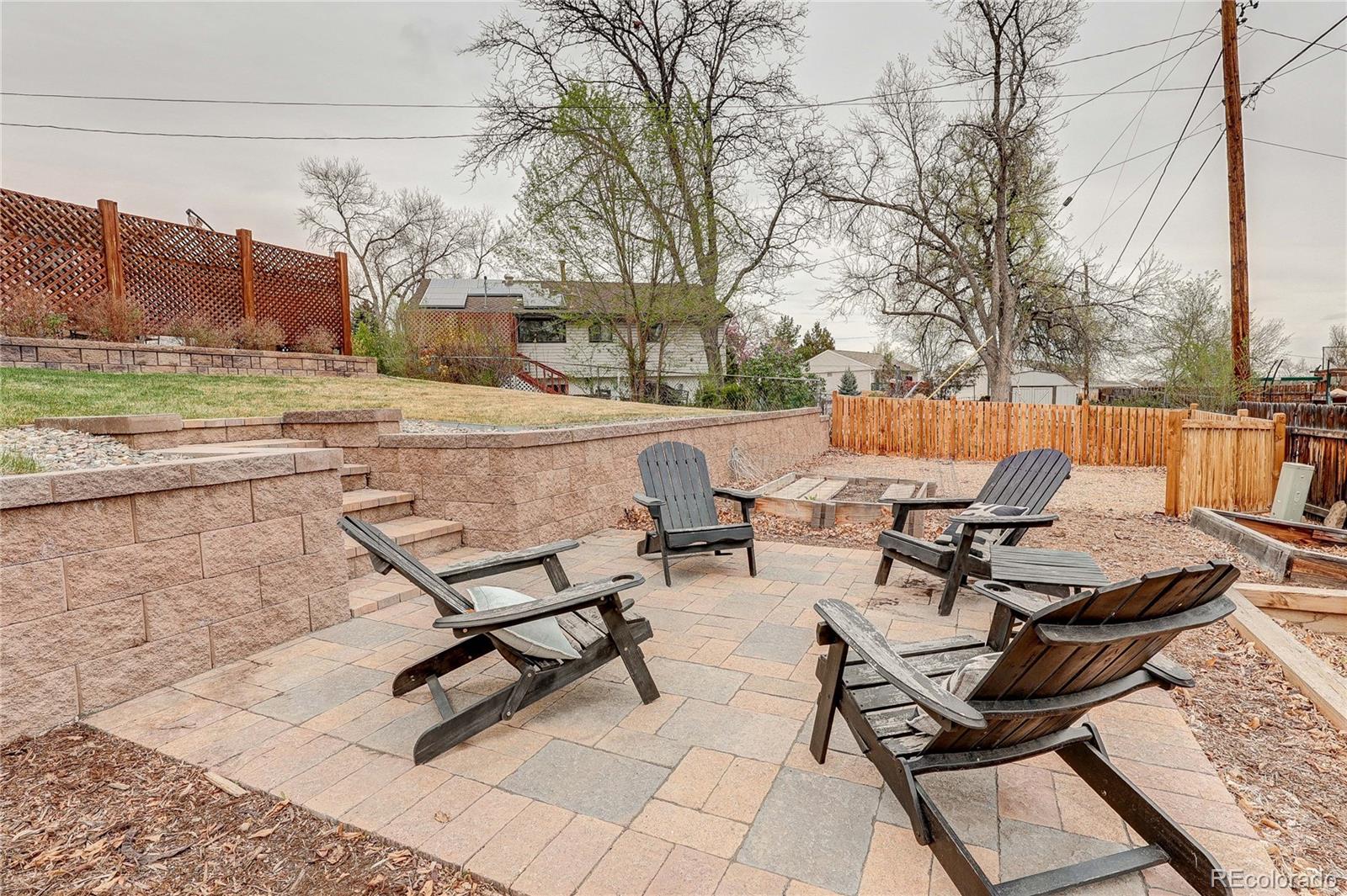 MLS Image #37 for 7672  saulsbury street,arvada, Colorado