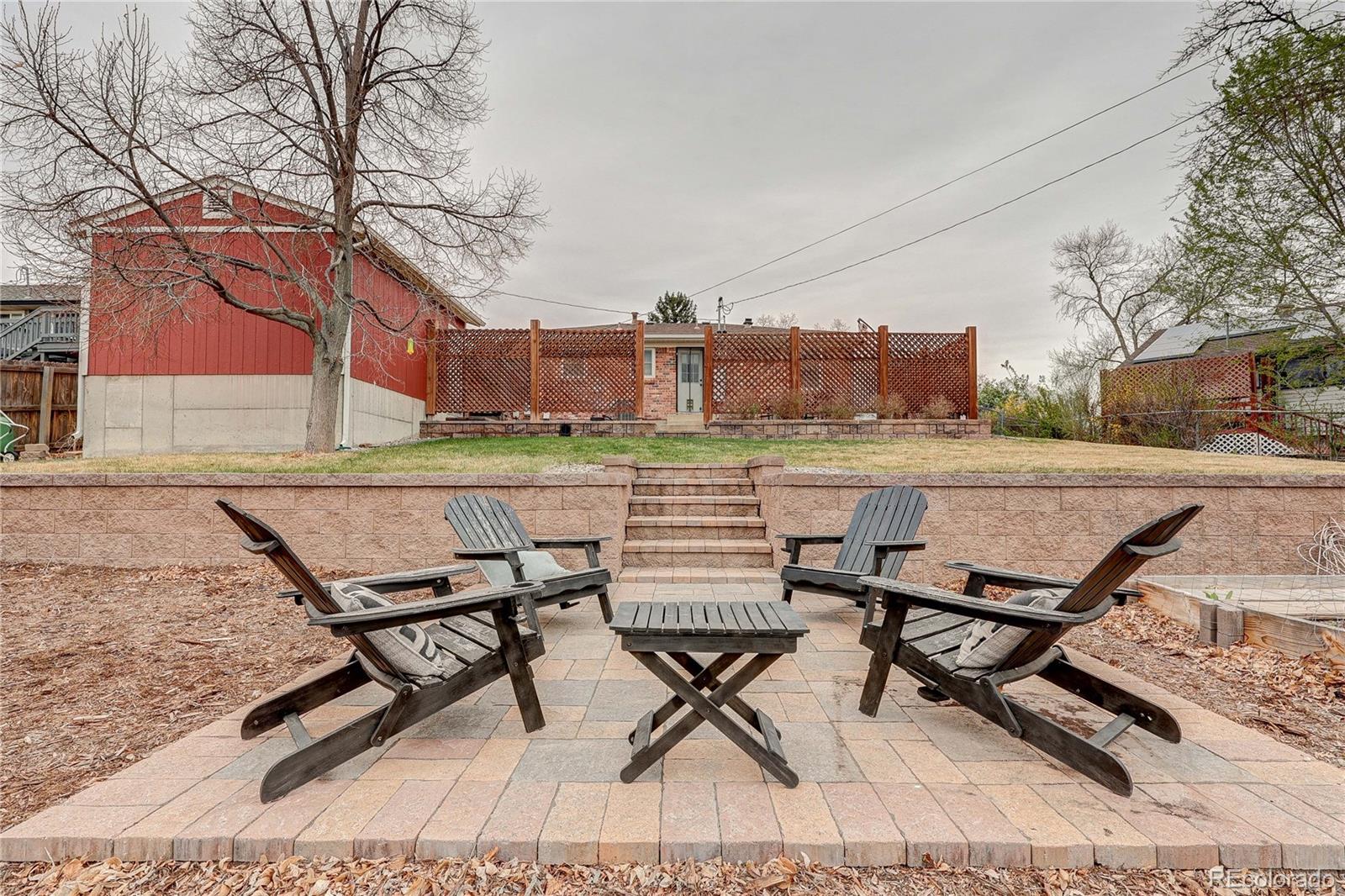 MLS Image #38 for 7672  saulsbury street,arvada, Colorado