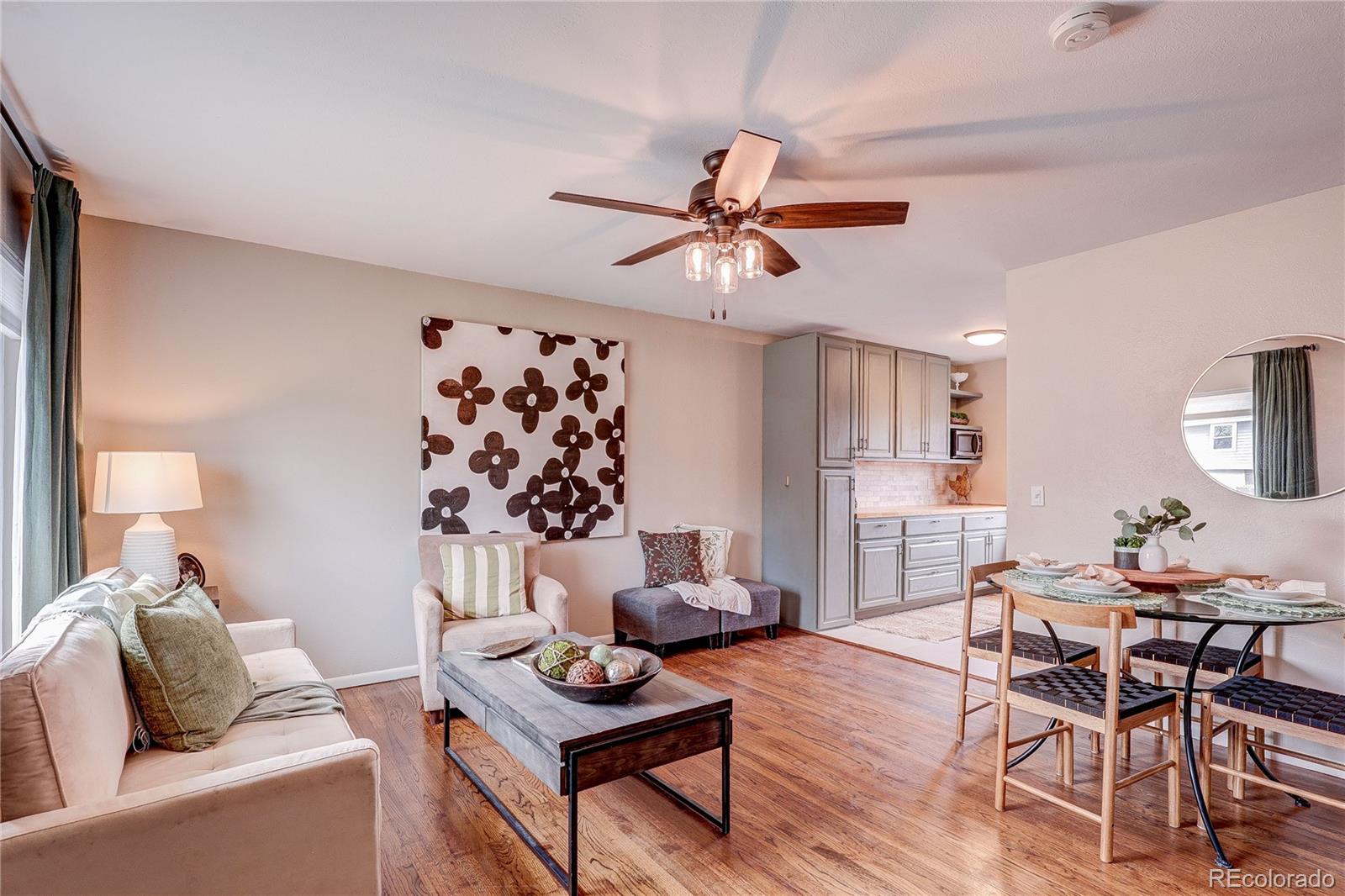 MLS Image #4 for 7672  saulsbury street,arvada, Colorado