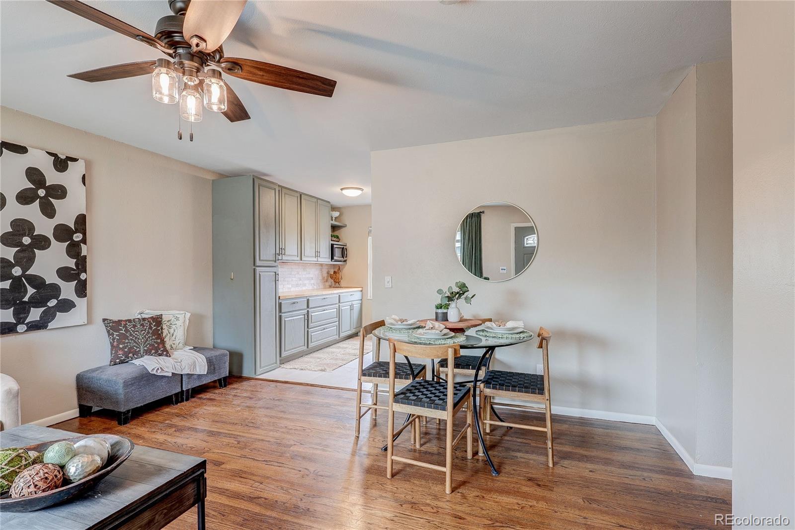 MLS Image #5 for 7672  saulsbury street,arvada, Colorado