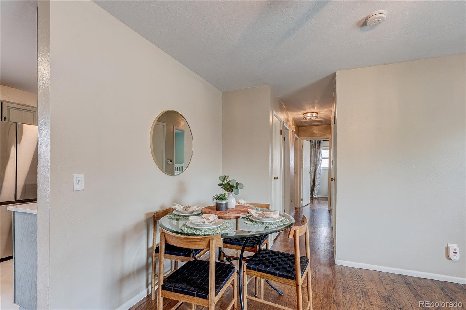 MLS Image #7 for 7672  saulsbury street,arvada, Colorado