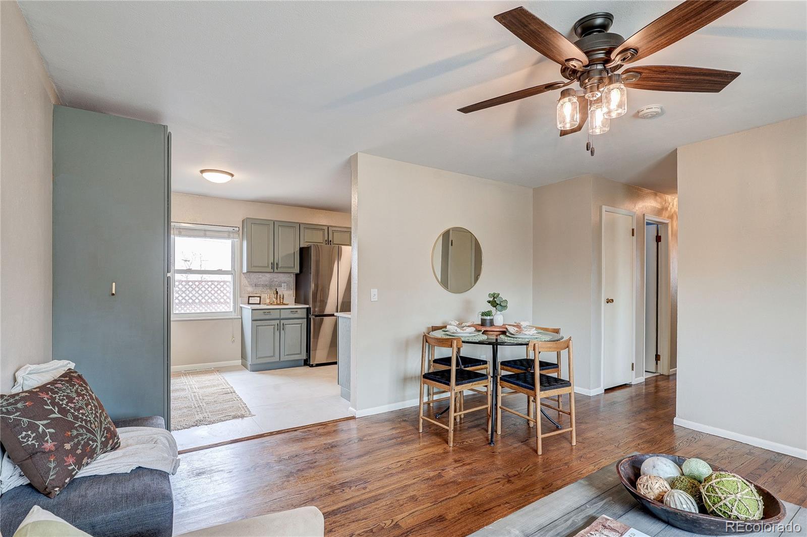 MLS Image #8 for 7672  saulsbury street,arvada, Colorado