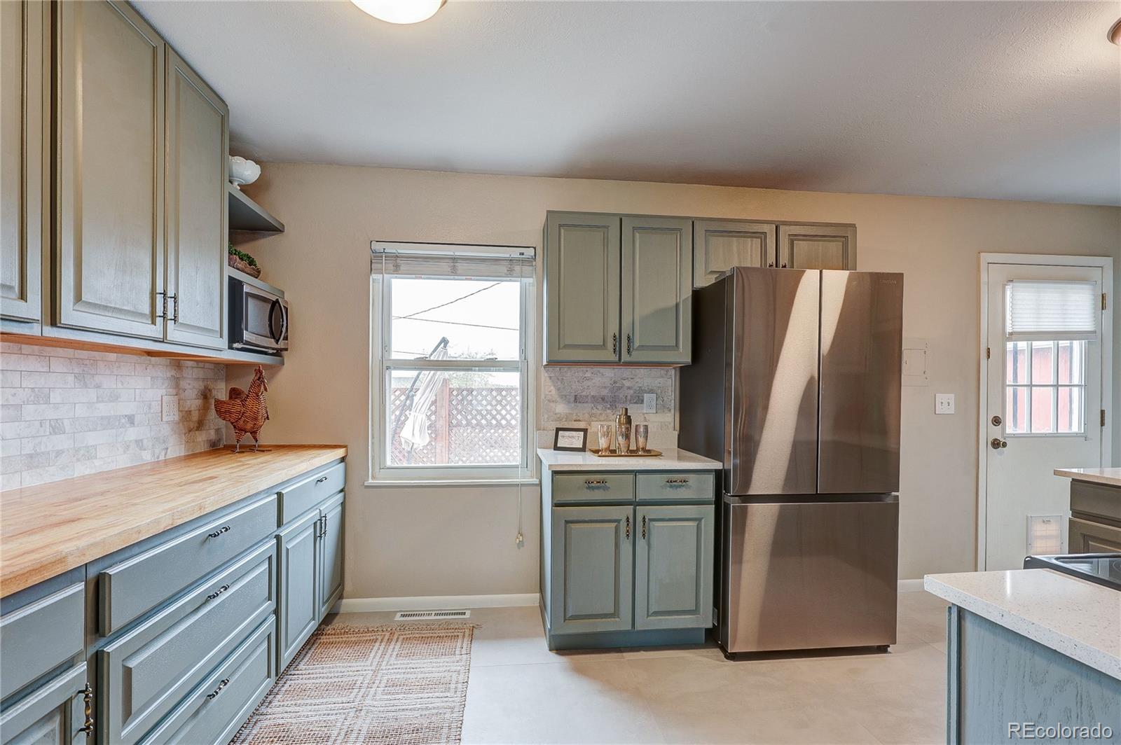 MLS Image #9 for 7672  saulsbury street,arvada, Colorado