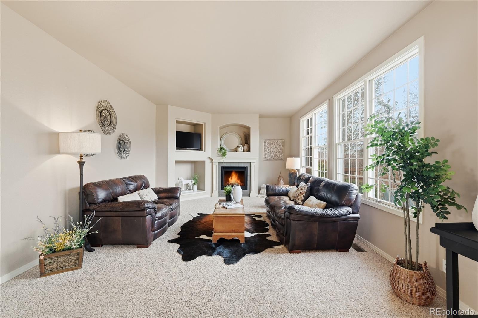 MLS Image #10 for 5283  killdeer street,brighton, Colorado