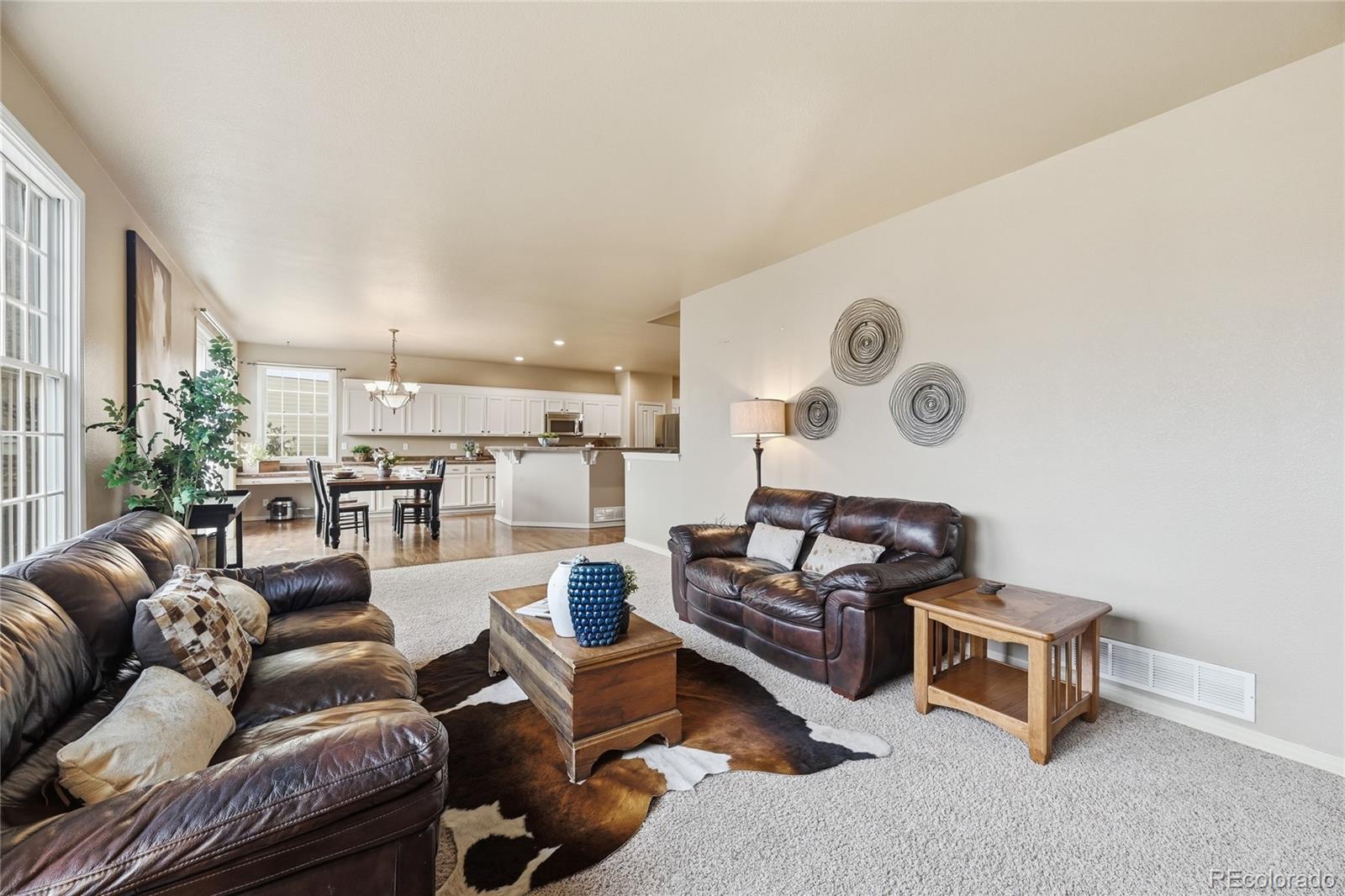 MLS Image #11 for 5283  killdeer street,brighton, Colorado