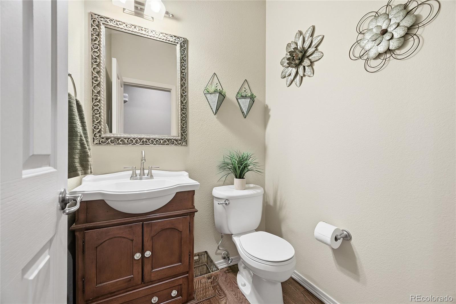 MLS Image #12 for 5283  killdeer street,brighton, Colorado