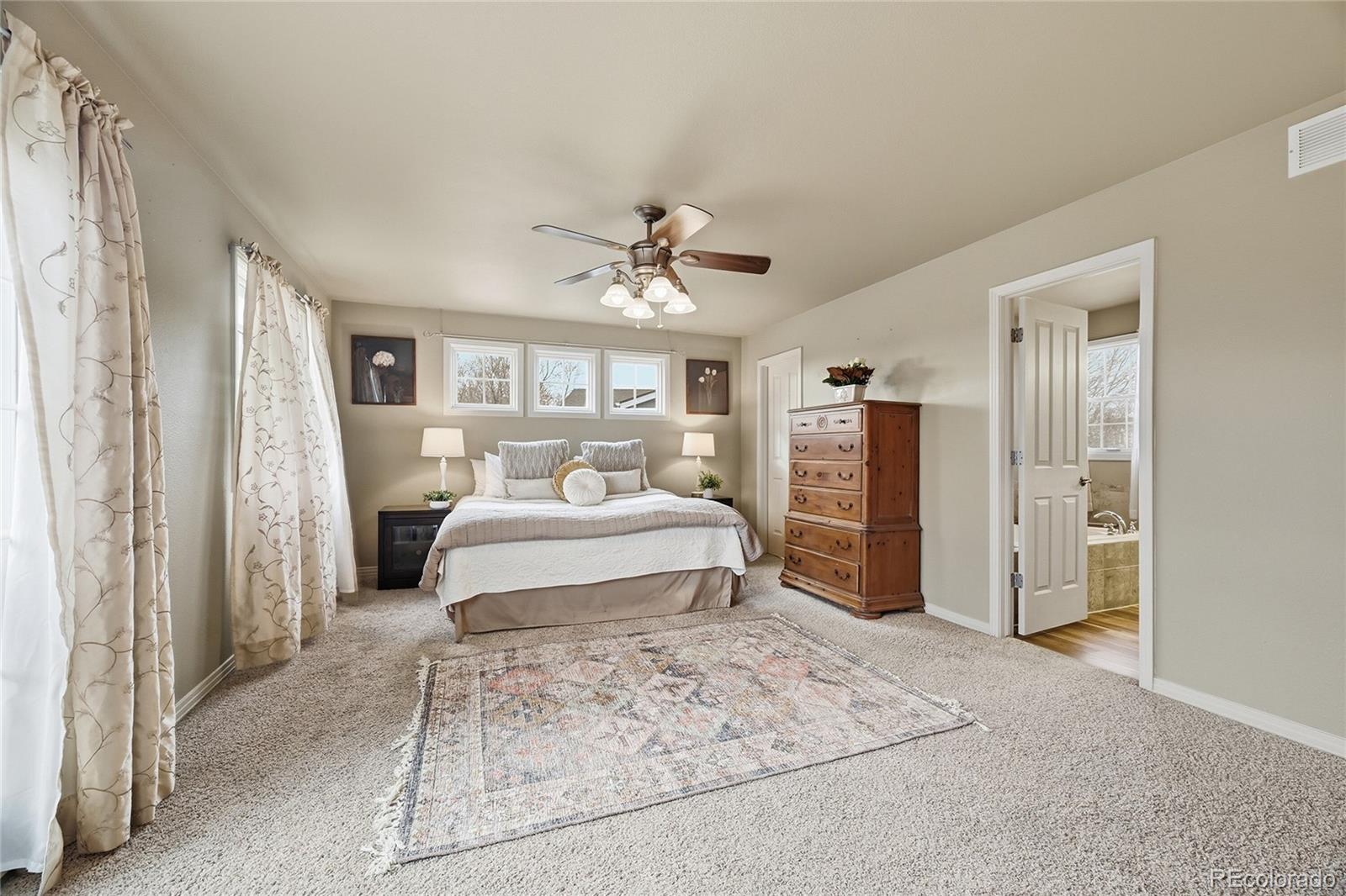 MLS Image #13 for 5283  killdeer street,brighton, Colorado