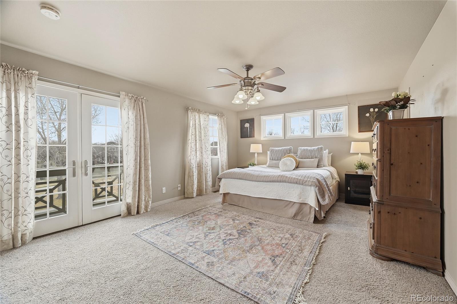 MLS Image #14 for 5283  killdeer street,brighton, Colorado