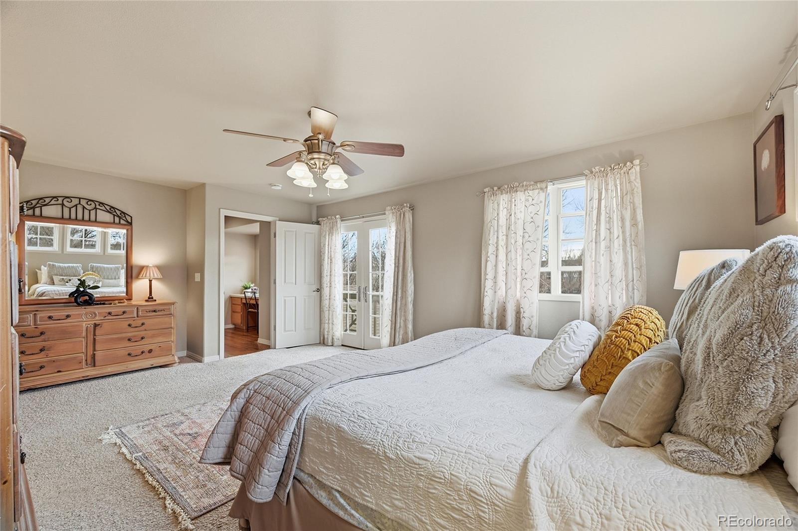 MLS Image #15 for 5283  killdeer street,brighton, Colorado