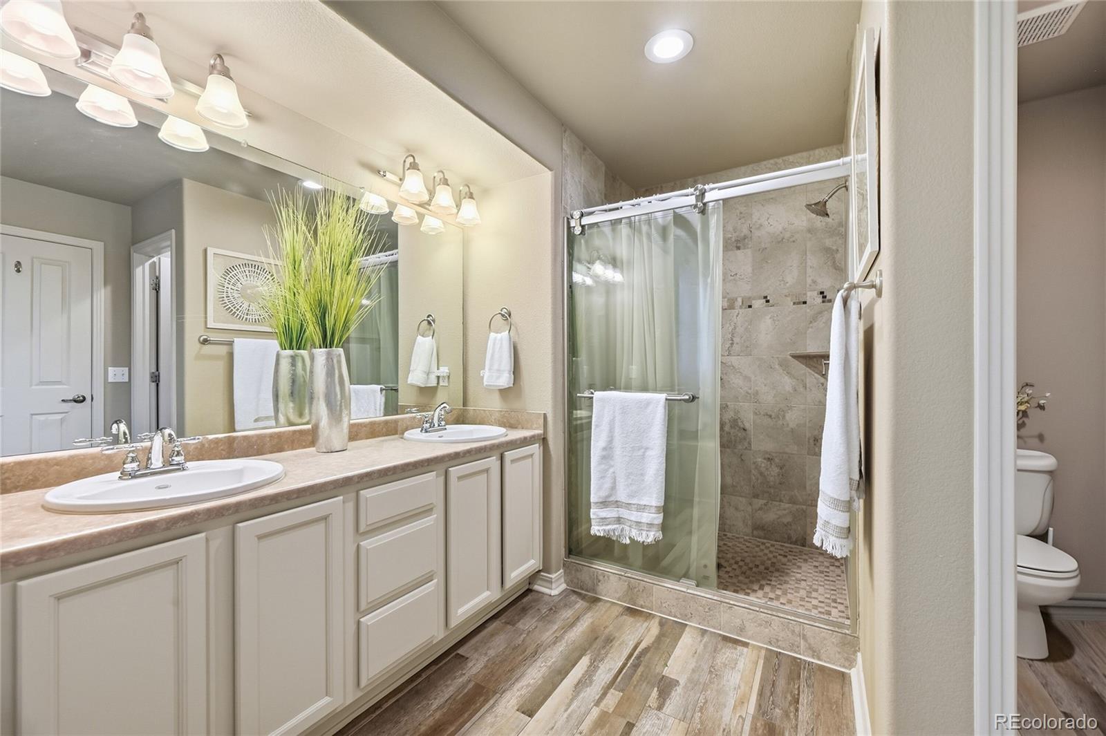 MLS Image #16 for 5283  killdeer street,brighton, Colorado