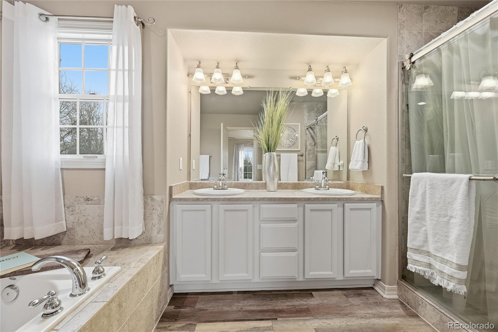MLS Image #17 for 5283  killdeer street,brighton, Colorado