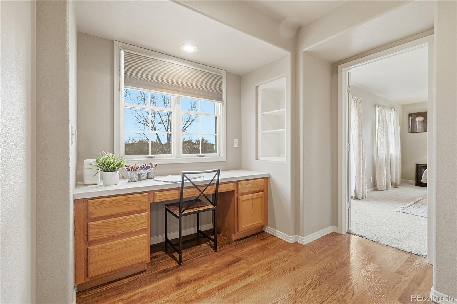 MLS Image #18 for 5283  killdeer street,brighton, Colorado