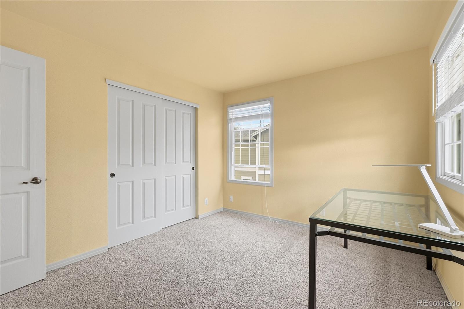 MLS Image #19 for 5283  killdeer street,brighton, Colorado