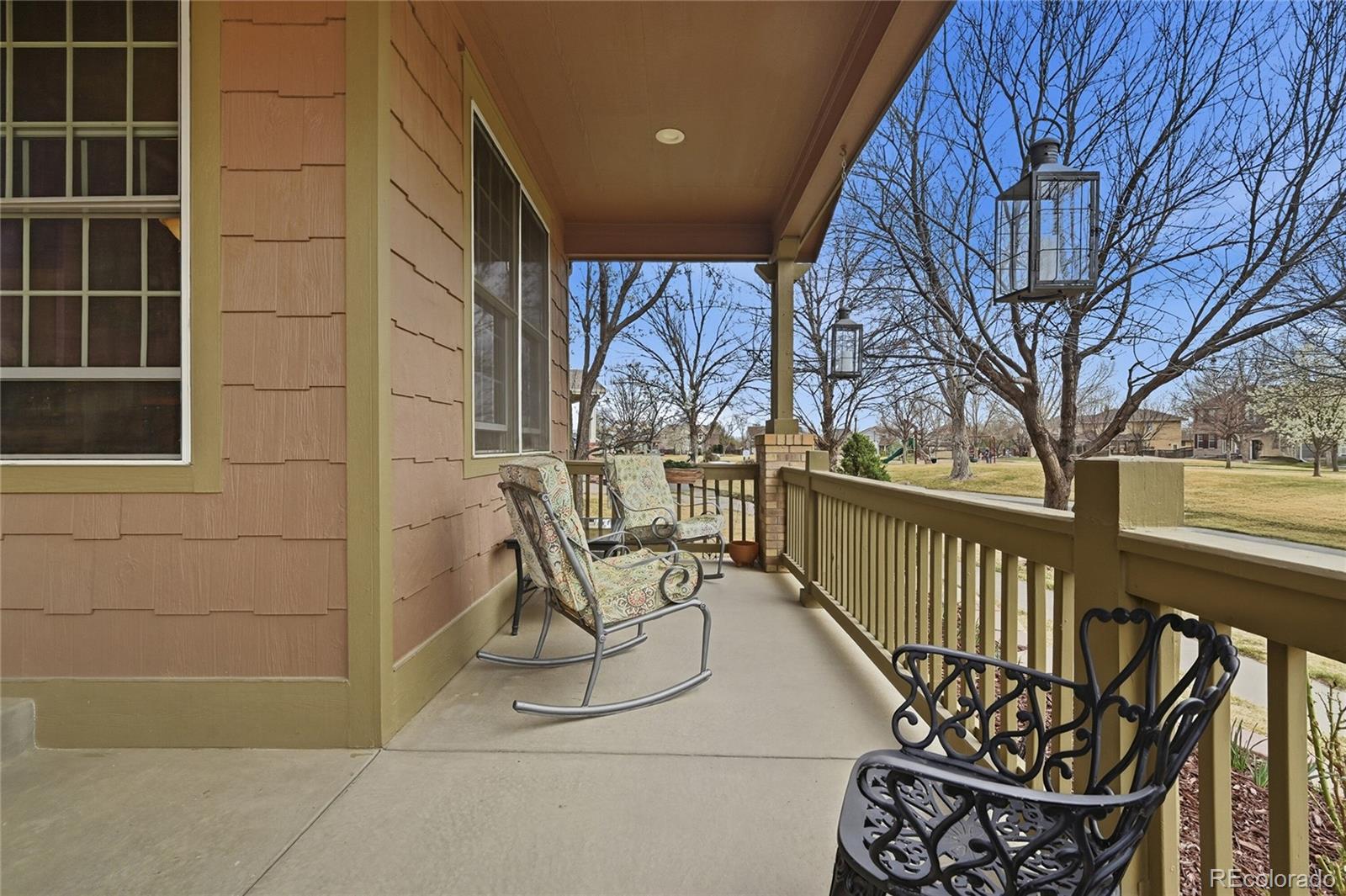 MLS Image #2 for 5283  killdeer street,brighton, Colorado