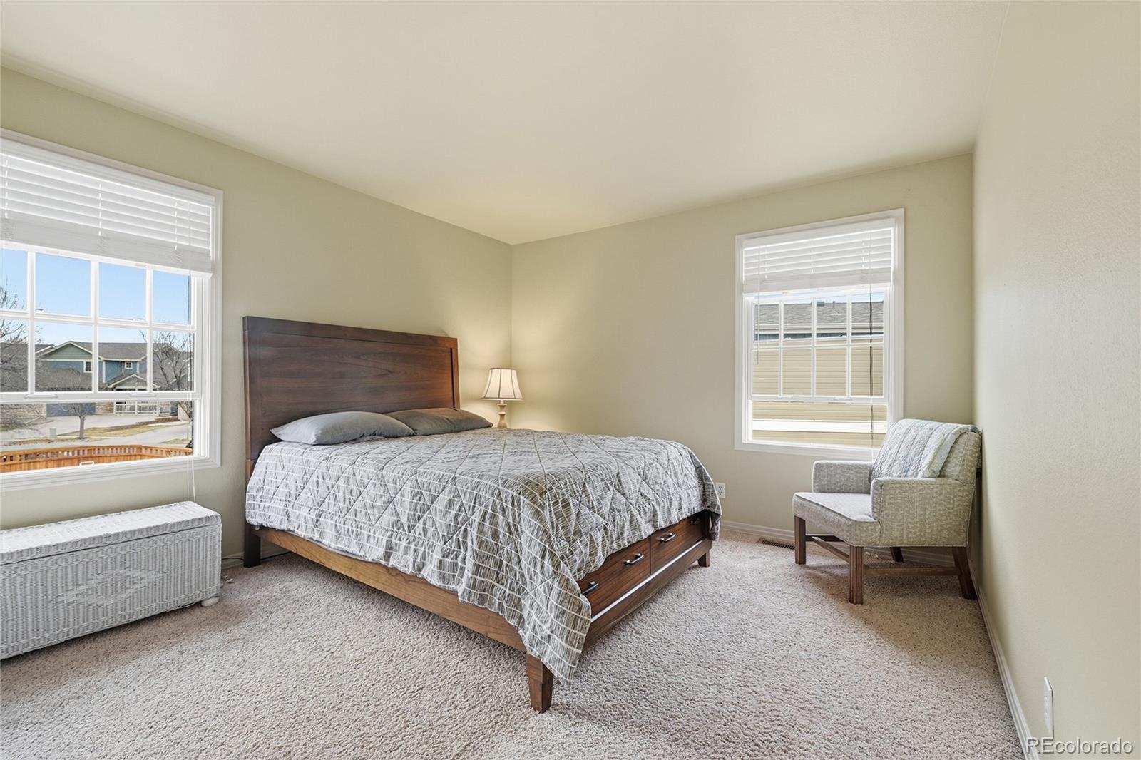 MLS Image #20 for 5283  killdeer street,brighton, Colorado