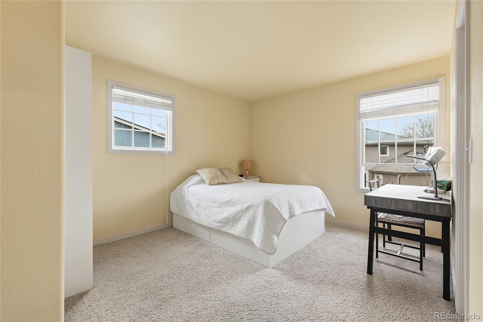 MLS Image #21 for 5283  killdeer street,brighton, Colorado