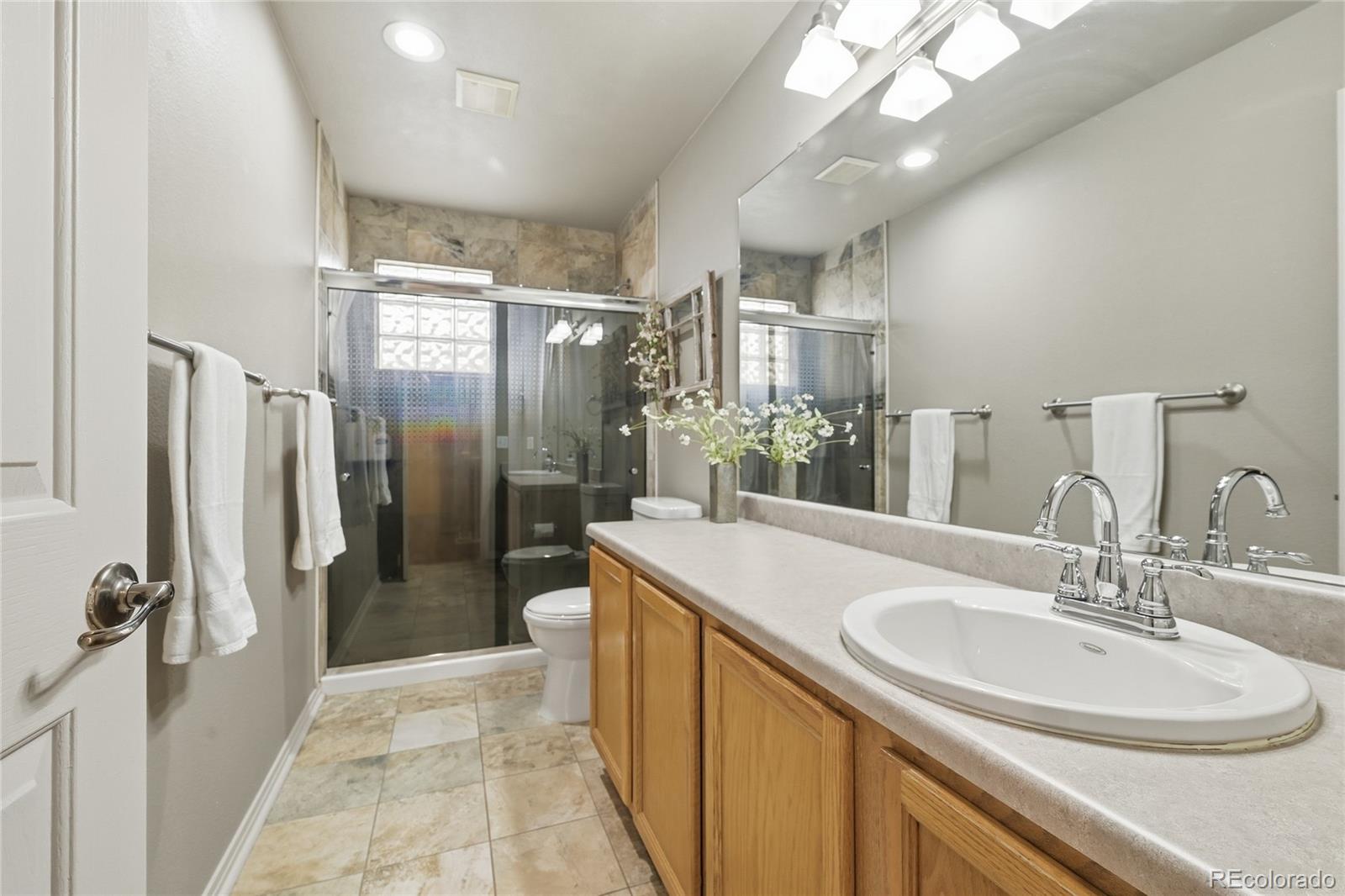 MLS Image #22 for 5283  killdeer street,brighton, Colorado