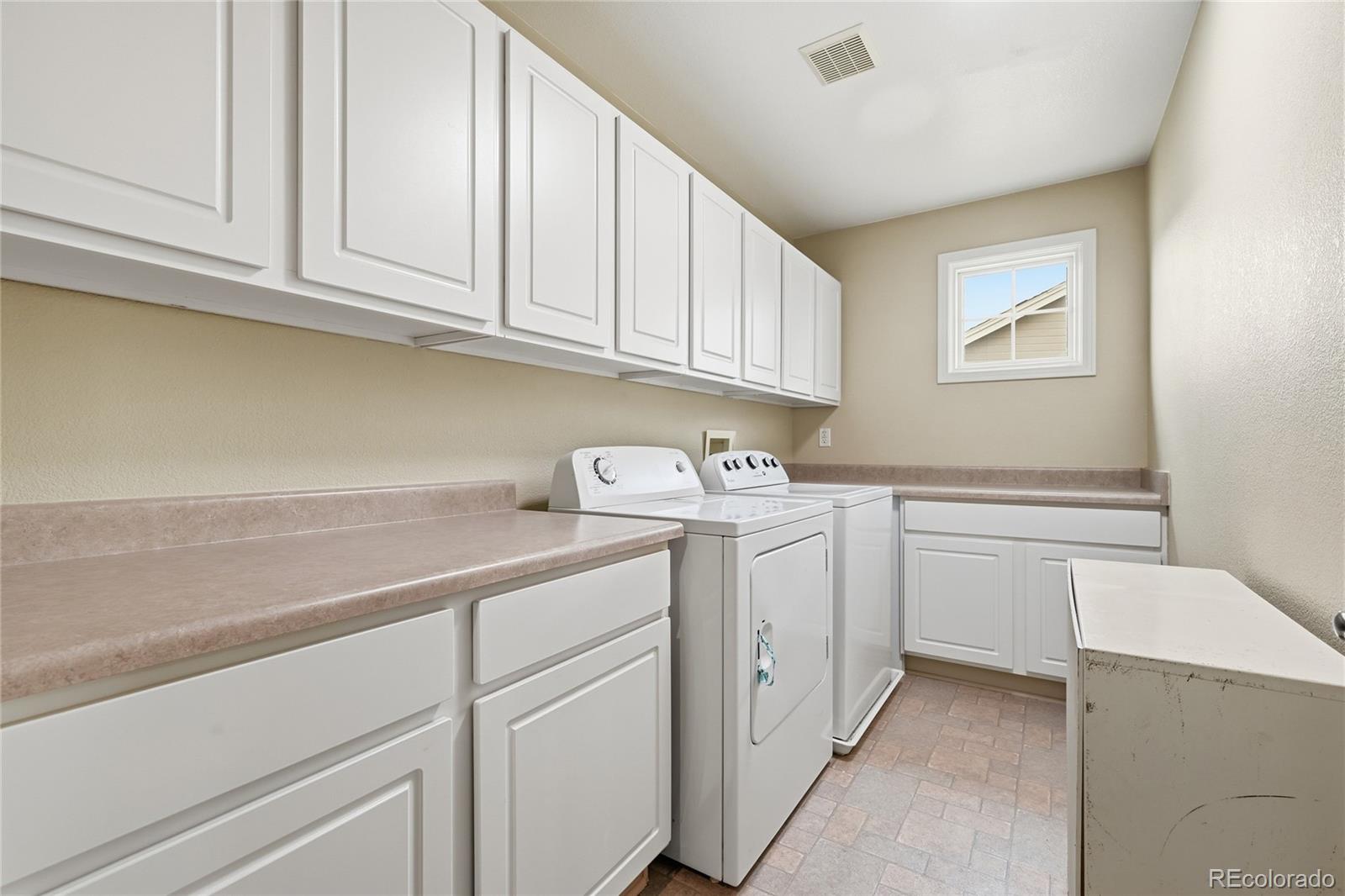 MLS Image #23 for 5283  killdeer street,brighton, Colorado
