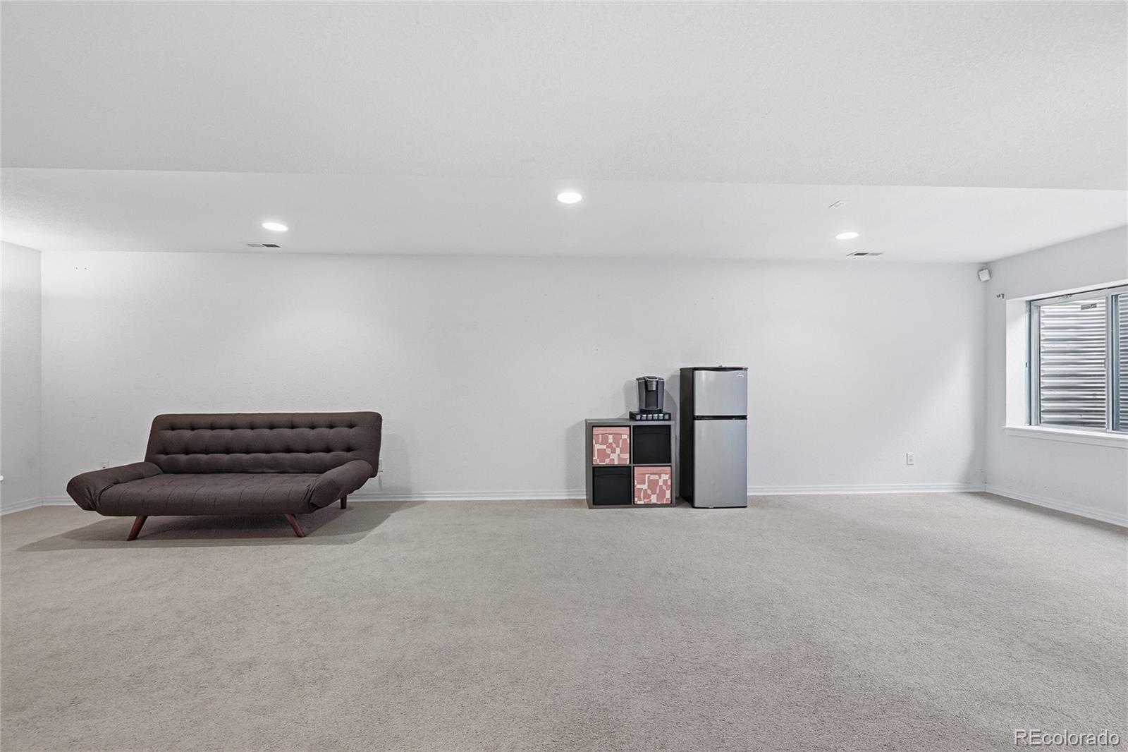 MLS Image #24 for 5283  killdeer street,brighton, Colorado