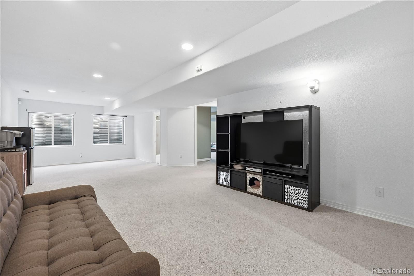 MLS Image #25 for 5283  killdeer street,brighton, Colorado