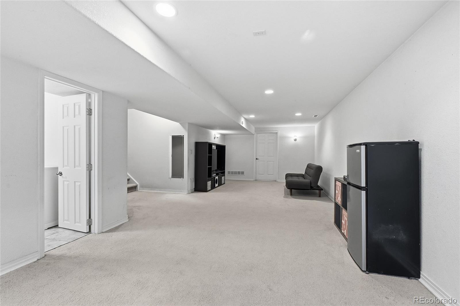 MLS Image #26 for 5283  killdeer street,brighton, Colorado