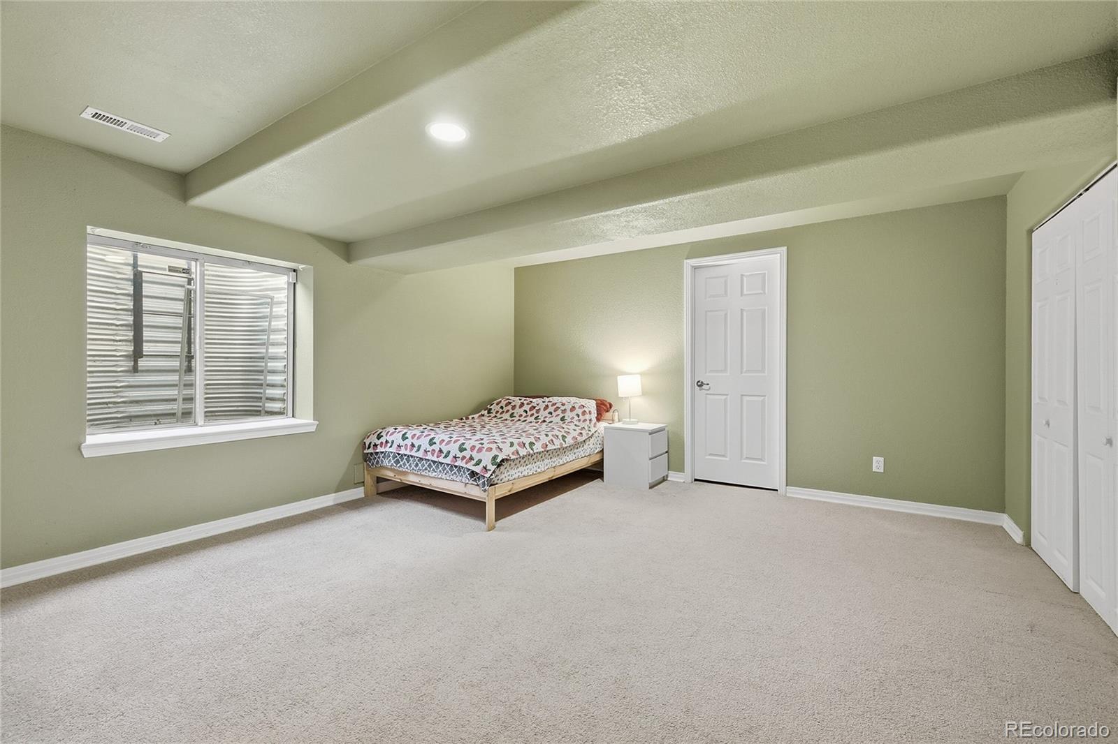 MLS Image #27 for 5283  killdeer street,brighton, Colorado