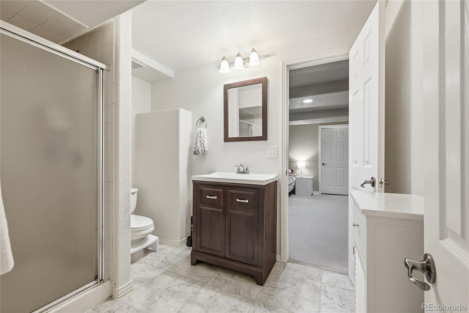 MLS Image #28 for 5283  killdeer street,brighton, Colorado