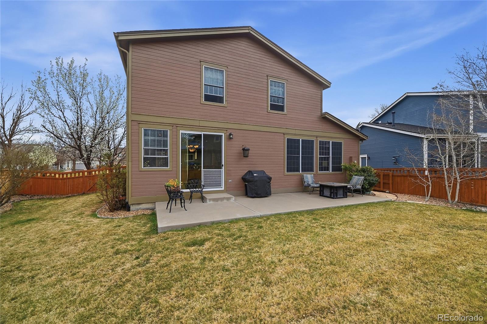 MLS Image #29 for 5283  killdeer street,brighton, Colorado