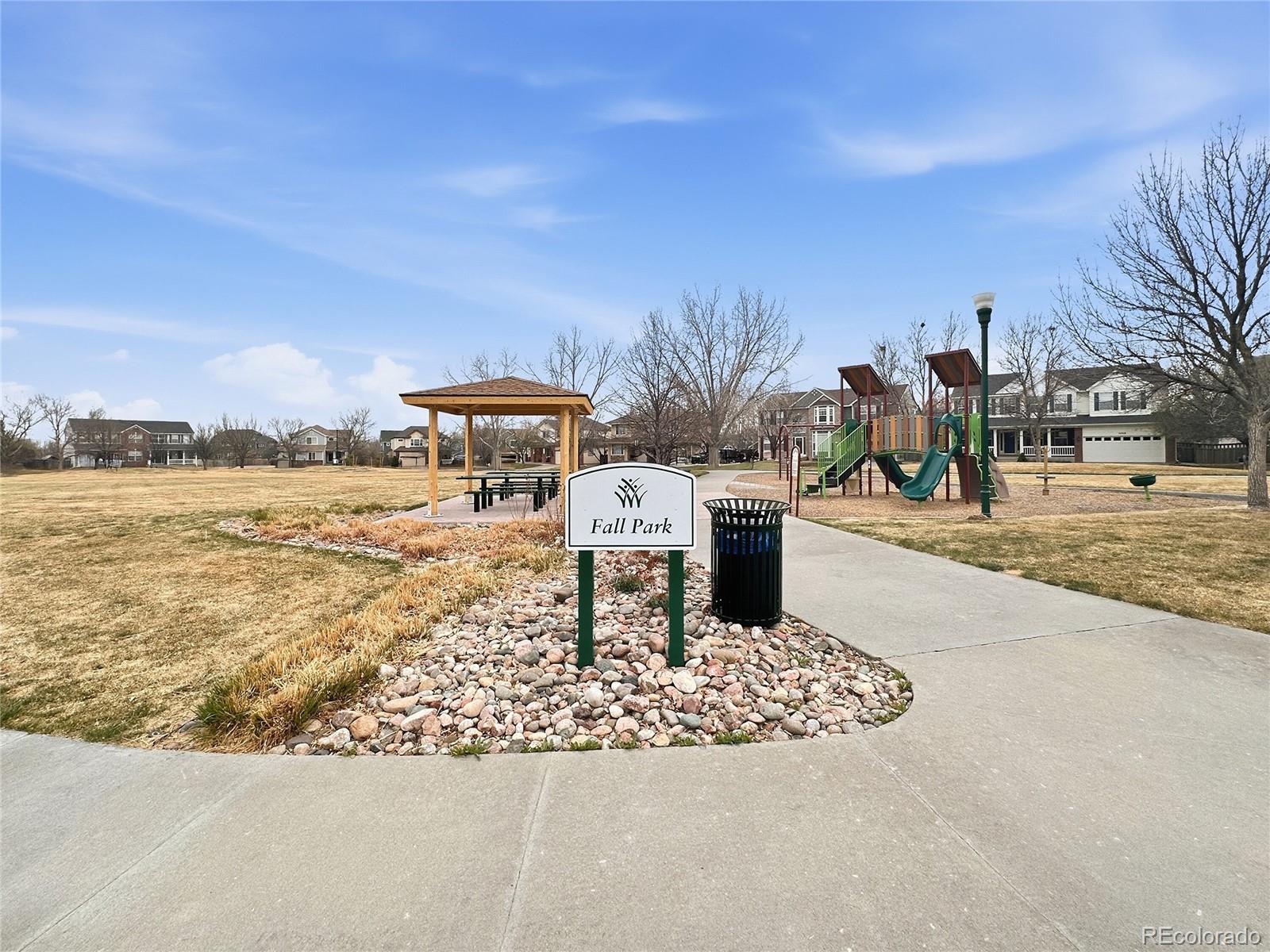 MLS Image #32 for 5283  killdeer street,brighton, Colorado