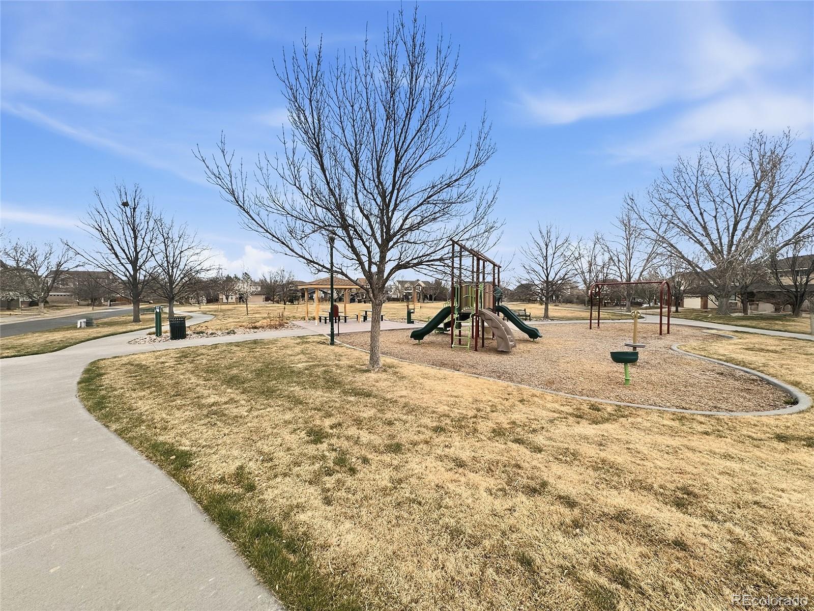 MLS Image #33 for 5283  killdeer street,brighton, Colorado
