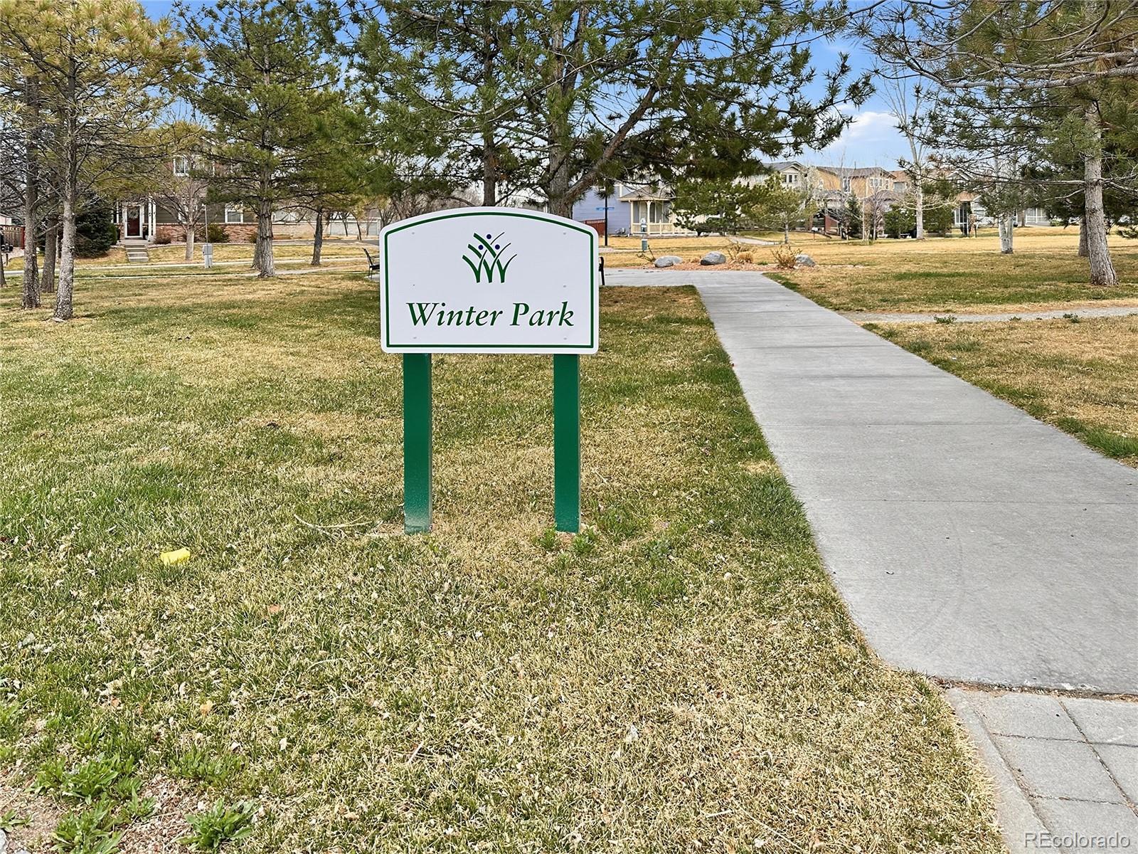 MLS Image #34 for 5283  killdeer street,brighton, Colorado