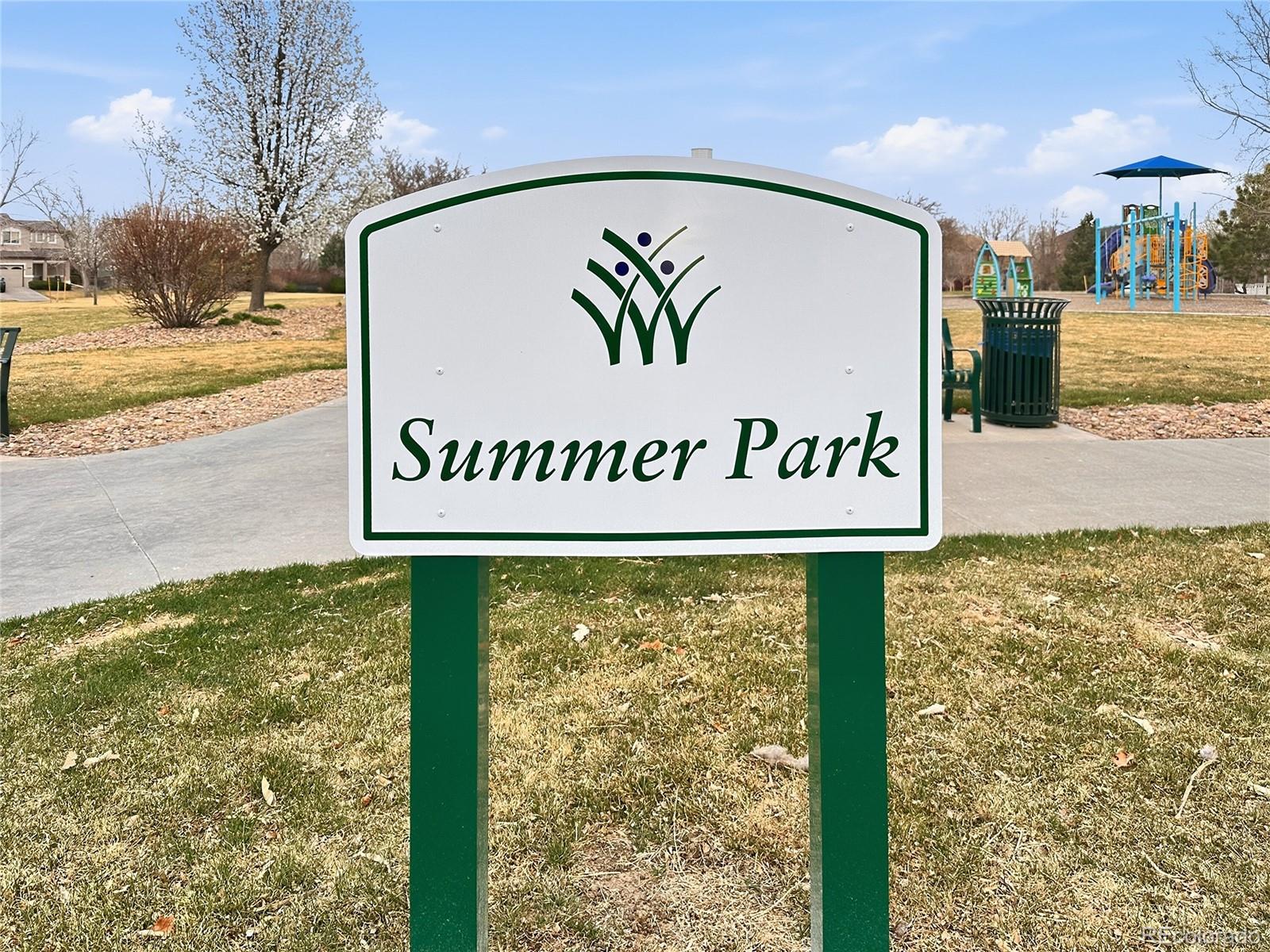 MLS Image #35 for 5283  killdeer street,brighton, Colorado
