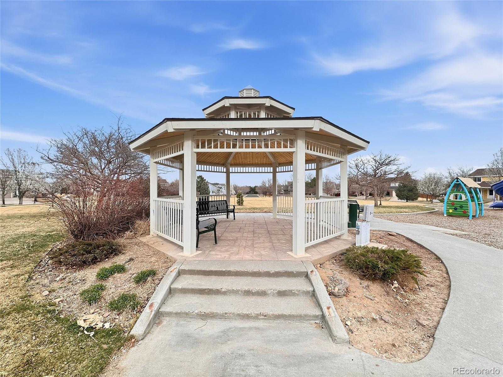 MLS Image #36 for 5283  killdeer street,brighton, Colorado