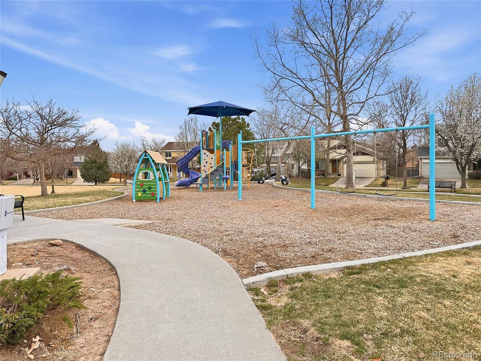 MLS Image #37 for 5283  killdeer street,brighton, Colorado