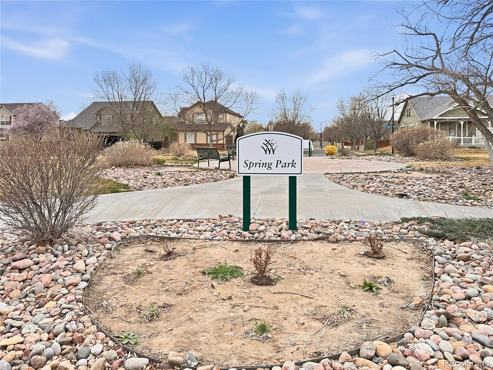 MLS Image #38 for 5283  killdeer street,brighton, Colorado