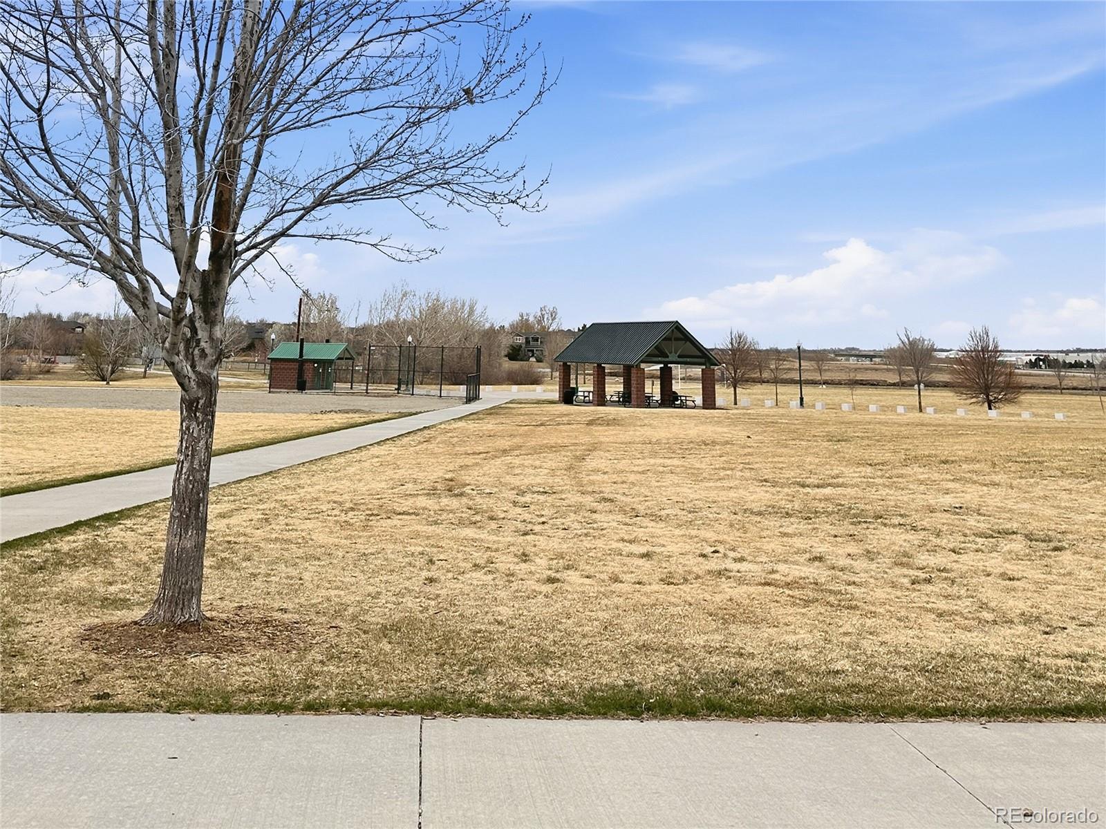 MLS Image #40 for 5283  killdeer street,brighton, Colorado