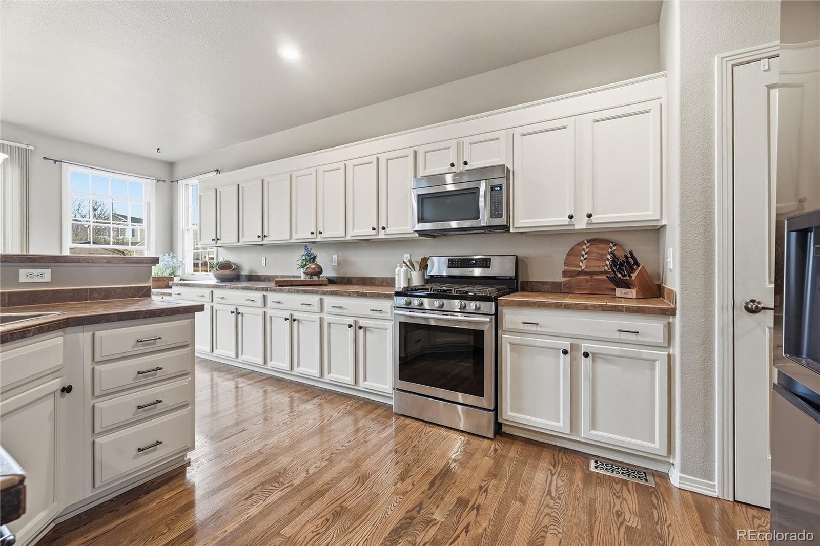 MLS Image #5 for 5283  killdeer street,brighton, Colorado