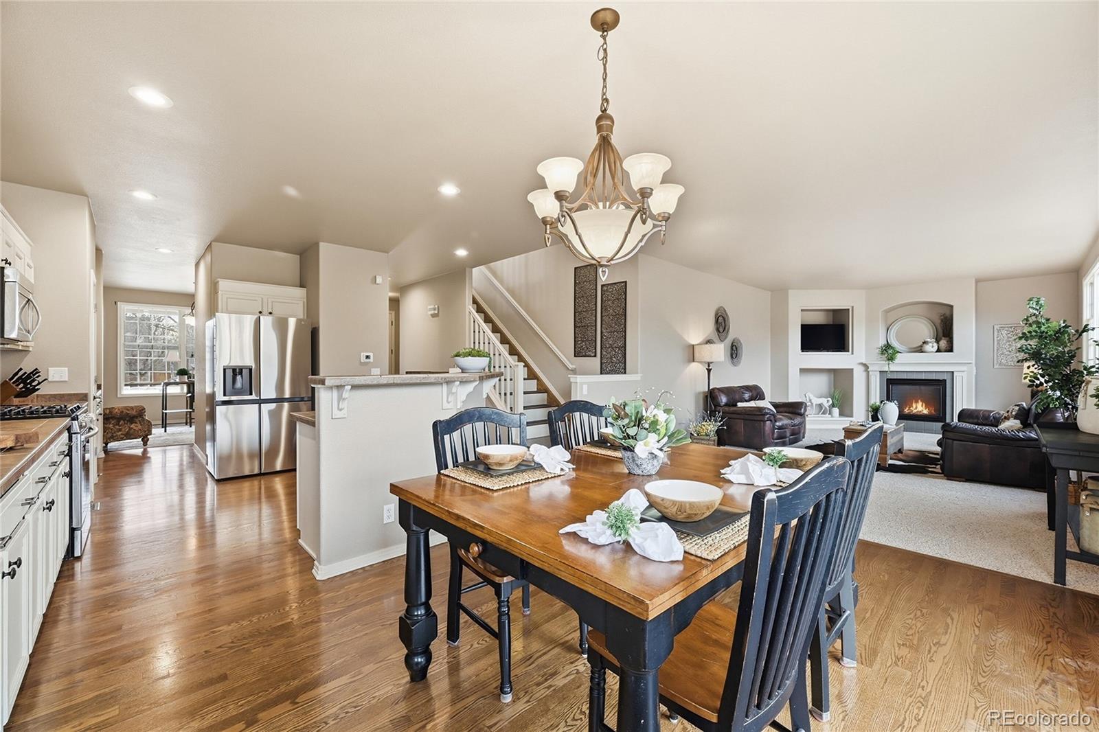 MLS Image #7 for 5283  killdeer street,brighton, Colorado